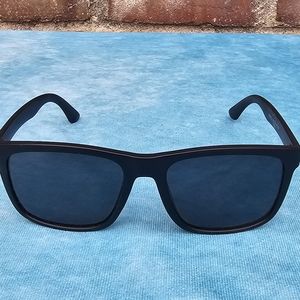 Unisex Boy's Men's Sunglasses